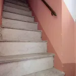 Fivestay Terrazza Sulla Piazzetta דירה ורנאצה