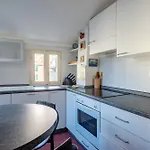 Fivestay Terrazza Sulla Piazzetta דירה *