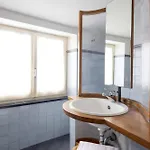 Fivestay Terrazza Sulla Piazzetta דירה *