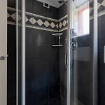 Fivestay Terrazza Sulla Piazzetta Апартаменты Вернацца