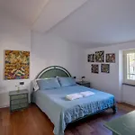 דירה Fivestay Terrazza Sulla Piazzetta *