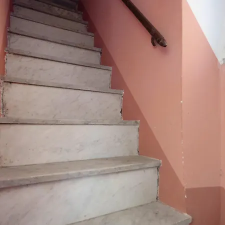 Fivestay Terrazza Sulla Piazzetta Apartman Vernazza
