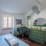 Apartmán Fivestay Terrazza Sulla Piazzetta