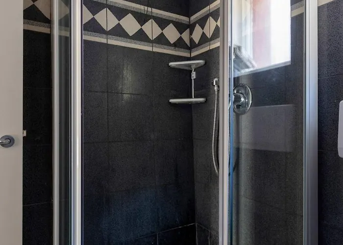 Fivestay Terrazza Sulla Piazzetta Appartement Vernazza